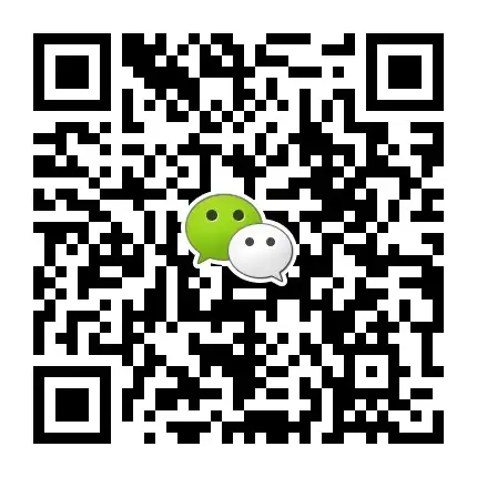 東(dong)莞(guan)華達機械(xie)有限公(gong)司