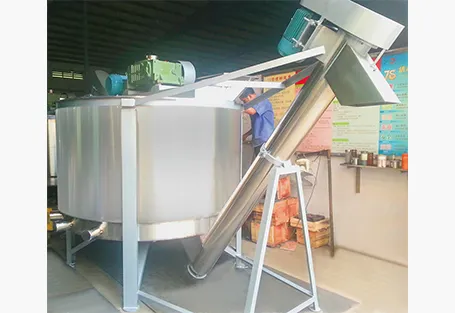 Cooking pot Cooking pot