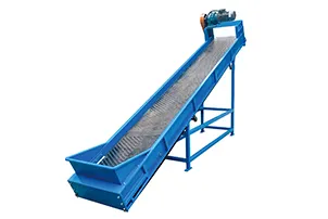 belt conveyor belt conveyor