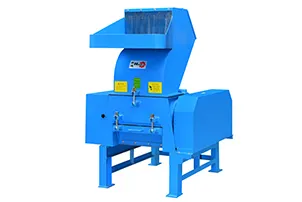 強(qiang)力(li)破(po)碎機